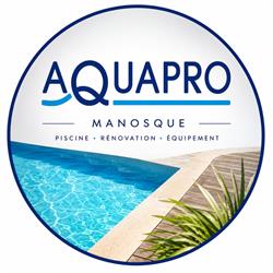 Aquapro, Manosque - Horaires d'ouverture