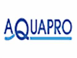 Aquapro, Manosque - Horaires d'ouverture