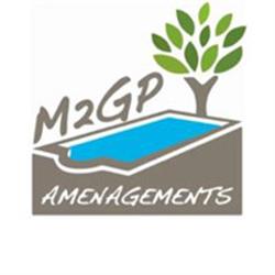 M2GP Aménagements, Drumettaz-Clarafond - Horaires d'ouverture