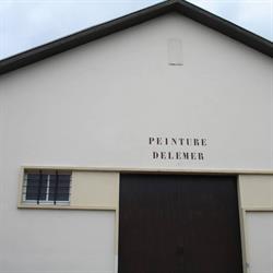 Delemer, Rouen - Horaires d'ouverture