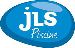 JLS Piscine, Pierrelatte - Horaires d'ouverture