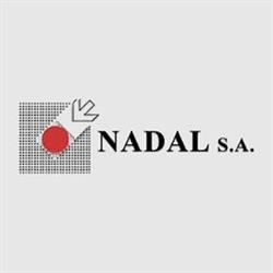 NADAL, Narbonne - Horaires d'ouverture