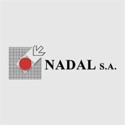 NADAL, Narbonne - Horaires d'ouverture