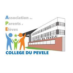 Collège Du Pévèle, Orchies - Horaires d'ouverture