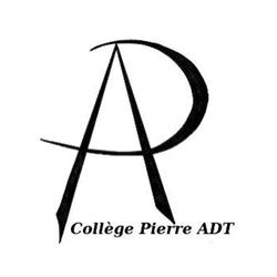Collège Pierre Adt - Collège D'enseignement Secondaire, Forbach - Horaires d'ouverture