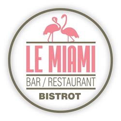 Le Miami, Andernos-les-Bains - Horaires d'ouverture