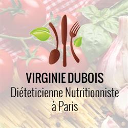 Dubois Virginie, Paris - Horaires d'ouverture