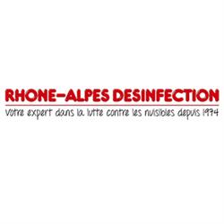 Rhône Alpes Désinfection, Saint-Quentin-Fallavier - Horaires d'ouverture