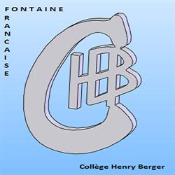 Collège, Fontaine-Française - Horaires d'ouverture