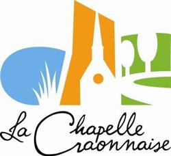 Mairie La Chapelle-Craonnaise, - Horaires d'ouverture