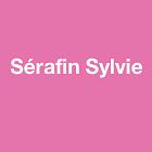 Sérafin Sylvie, La Châtaigneraie - Horaires d'ouverture