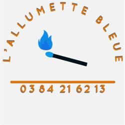 L'allumette Bleue, Chèvremont - Horaires d'ouverture