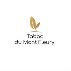 Tabac du Mont Fleury, Saint-Maximin-la-Sainte-Baume - Horaires d'ouverture