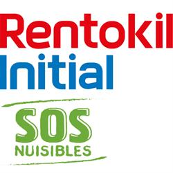S.O.S Nuisibles, Saint-Jacques-sur-Darnétal - Horaires d'ouverture