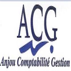 Anjou Comptabilité Gestion, Sainte-Gemmes-sur-Loire - Horaires d'ouverture