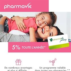 Pharmacie Bel Air, Saint-Priest - Horaires d'ouverture