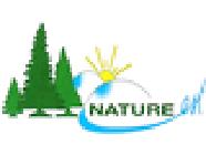 Nature Est, Metz - Horaires d'ouverture