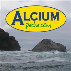 Alciumpêche.com, Boulogne-sur-Mer - Horaires d'ouverture