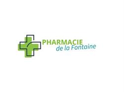 Pharmacie de La Fontaine, Sancé - Horaires d'ouverture