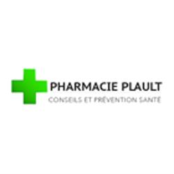 Pharmacie Plault, La Roche-Vineuse - Horaires d'ouverture