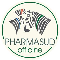 Pharmacie Du Castelas, Rochefort-du-Gard - Horaires d'ouverture