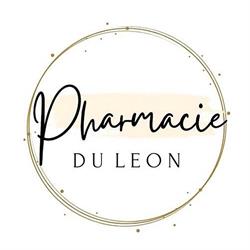 Pharmacie Du Léon, Saint-Pol-de-Léon - Horaires d'ouverture