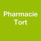 Pharmacie de Vacqueyras, - Horaires d'ouverture