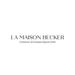 Pâtisserie Becker, Créhange - Horaires d'ouverture
