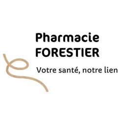Pharmacie du Bourg, Saint-Paul-en-Jarez - Horaires d'ouverture