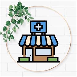 Pharmacie Des Vignerons, Vincennes - Horaires d'ouverture