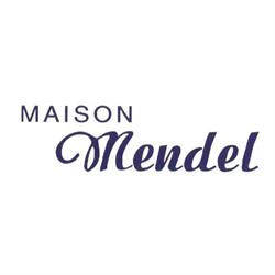 Mendel SARL, Nîmes - Horaires d'ouverture