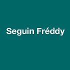 Seguin Fréddy, Villexavier - Horaires d'ouverture