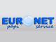 Euronet, Saint-Martin-sur-Ocre - Horaires d'ouverture