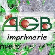 AGB Imprimerie, Belmont-de-la-Loire - Horaires d'ouverture
