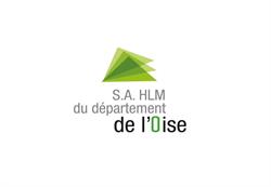 S.A. HLM de l'Oise, Beauvais - Horaires d'ouverture