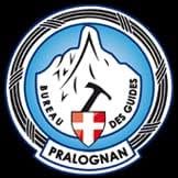 Bureau des Guides de Haute Montagne, Pralognan-la-Vanoise - Horaires d'ouverture
