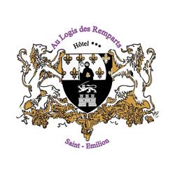 Hôtel Le Logis des Remparts, Saint-Émilion - Horaires d'ouverture