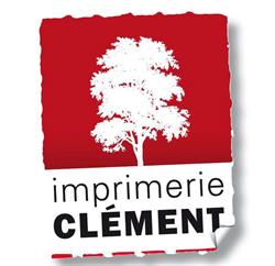 Imprimerie Clément, Avèze - Horaires d'ouverture