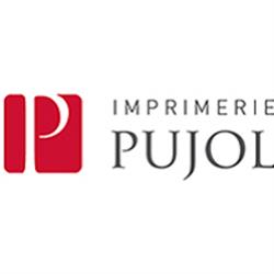 Imprimerie Pujol, Le Bouscat - Horaires d'ouverture