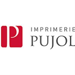 Imprimerie Pujol, Le Bouscat - Horaires d'ouverture