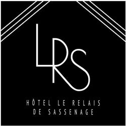 Le Relais de Sassenage - Horaires d'ouverture