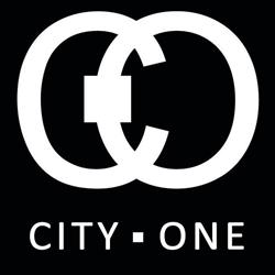 City One, Lyon - Horaires d'ouverture