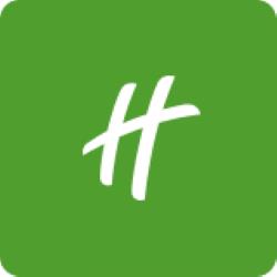 Holiday Inn Lyon - Vaise by IHG, Tassin-la-Demi-Lune - Horaires d'ouverture