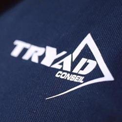 CERTIGO - Tryad Conseil Strasbourg, Eschau - Horaires d'ouverture