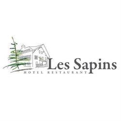 LES SAPINS, Saint-Jeoire - Horaires d'ouverture