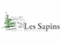 LES SAPINS, Saint-Jeoire - Horaires d'ouverture