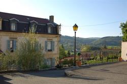Le Clocher, Saint-Julien - Horaires d'ouverture