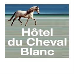 Le Cheval Blanc, Saint-Pol-de-Léon - Horaires d'ouverture