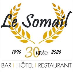 Hôtel Bar Restaurant Le Somail, Saint-Pons-de-Thomières - Horaires d'ouverture