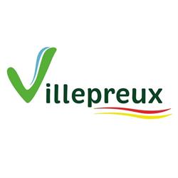 Mairie de Villepreux - Hôtel de ville, - Horaires d'ouverture